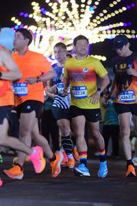 BIB: 1695, 42238, 42623
                            <button type="button" onclick="openModal(23055655)" class="btn btn-primary btn-sm float-right btn-popup" data-toggle="modal" data-target=".modal-high-quality">
                        <i class="fas fa-shopping-cart"></i> Add to Cart
                    </button>
                                            <button type="button" onclick="isThisMe(23055655, true)" class="btn btn-success btn-sm float-right btn-popup btn-isme hidden" data-toggle="tooltip" data-placement="bottom" title="นี่คือรูปของคุณใช่ไหม คลิกที่นี่เพื่อเอาเข้าอัลบั้ม">
                        <i class="fas fa-plus"></i> Add to album
                    </button>
                    <button type="button" onclick="isThisMe(23055655, false)" class="btn btn-warning btn-sm float-right btn-popup btn-isnotme hidden">
                        <i class="fas fa-ban"></i> Remove from album
                    </button>